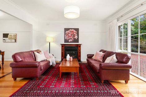 Property photo of 33 Sheehans Road Blackburn VIC 3130