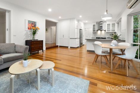 Property photo of 33 Sheehans Road Blackburn VIC 3130