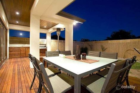 Property photo of 38 James Avenue Aspendale VIC 3195