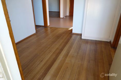 Property photo of 18 Hamilton Crescent Corryong VIC 3707