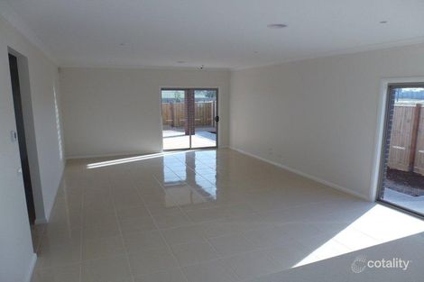 Property photo of 36 Leyana Crescent Brookfield VIC 3338