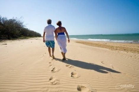 Property photo of 62 Long Street Rangeville QLD 4350