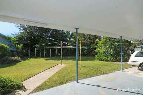 Property photo of 206 Greenslopes Street Edge Hill QLD 4870