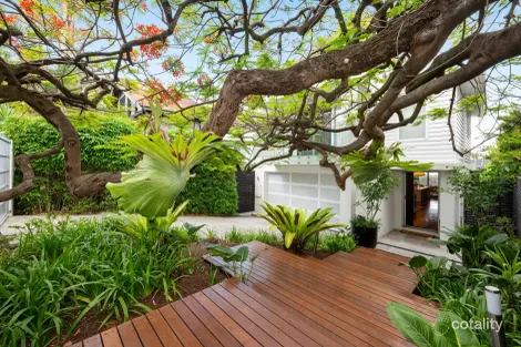 37 Merthyr Rd, New Farm, QLD 4005