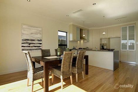 Property photo of 11B Davies Avenue Tranmere SA 5073