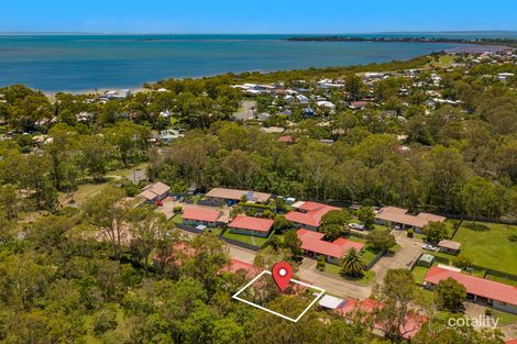 19/35-39 Fisher Rd, Thorneside, QLD 4158