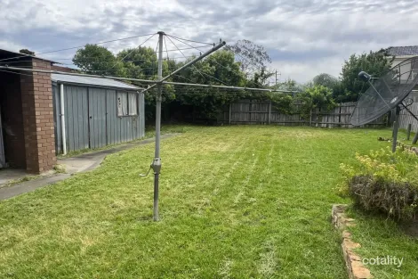 Property photo of 143 St Albans Road St Albans VIC 3021