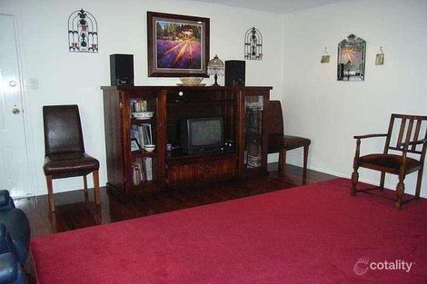 Property photo of 21 Baringa Street Clontarf QLD 4019