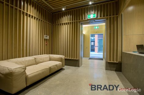 Property photo of 2406/5 Sutherland Street Melbourne VIC 3000