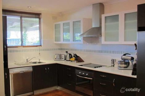 Property photo of 1/16 Lewis Road Payneham SA 5070