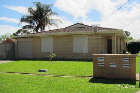 Property photo of 1/16 Lewis Road Payneham SA 5070