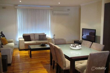 Property photo of 1/16 Lewis Road Payneham SA 5070