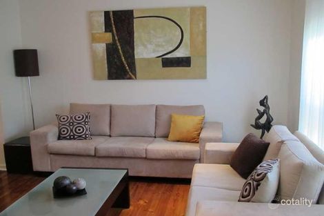Property photo of 1/16 Lewis Road Payneham SA 5070