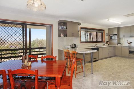 20 Gallagher Rd, Nemingha, NSW 2340