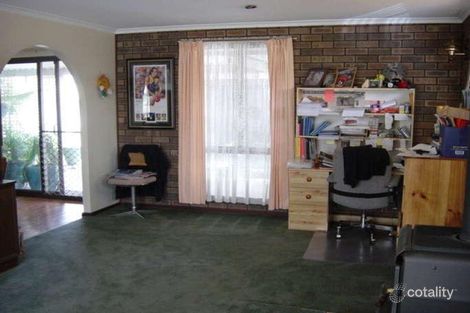 Property photo of 5 John Street Milpara WA 6330