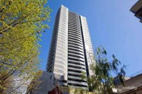 302/386 Little Lonsdale St, Melbourne, VIC 3000