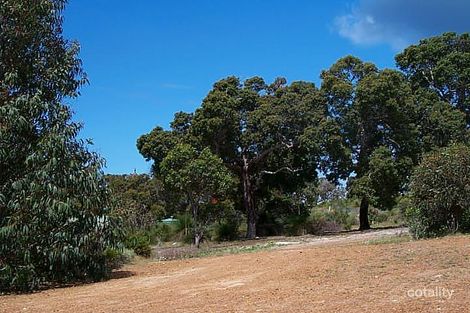 12 Otranto Cl, Eagle Bay, WA 6281