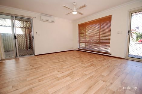 Property photo of 3/10 Champlin Way Ferndale WA 6148