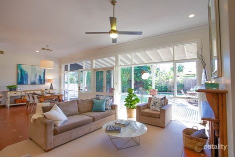 Property photo of 144 Gloster Street Subiaco WA 6008