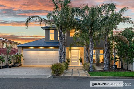 Property photo of 18 Second Avenue Moana SA 5169