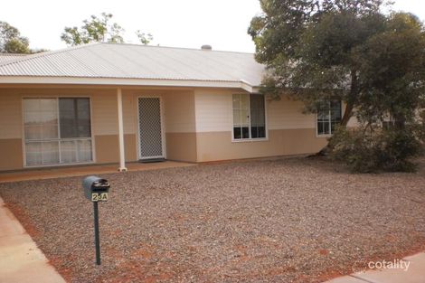 23a Aquila Bvd, Roxby Downs, SA 5725