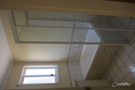 Property photo of 23A Aquila Boulevard Roxby Downs SA 5725