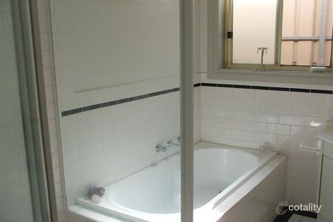 Property photo of 6/2-6 Maygar Place Golden Grove SA 5125