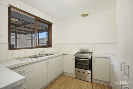 Property photo of 6 Todd Court Cranbourne West VIC 3977