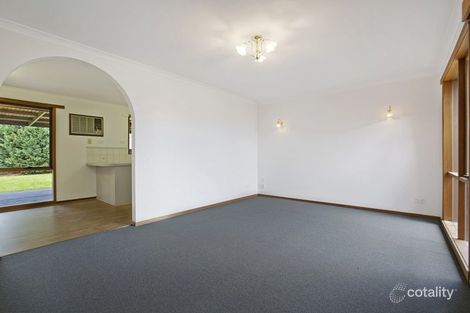 Property photo of 6 Todd Court Cranbourne West VIC 3977