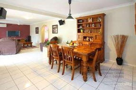 Property photo of 5 Parkview Place Bridgeman Downs QLD 4035