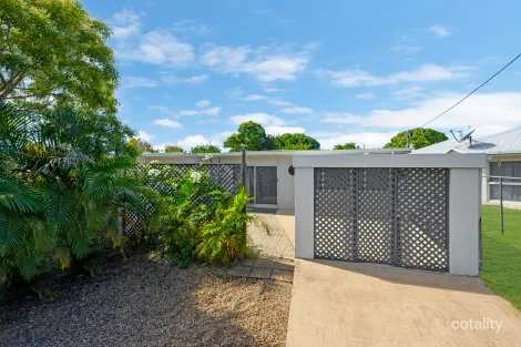 Property photo of 2/4 Henrietta Street Aitkenvale QLD 4814