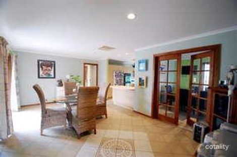 Property photo of 13 Jagger Crescent Woodcroft SA 5162