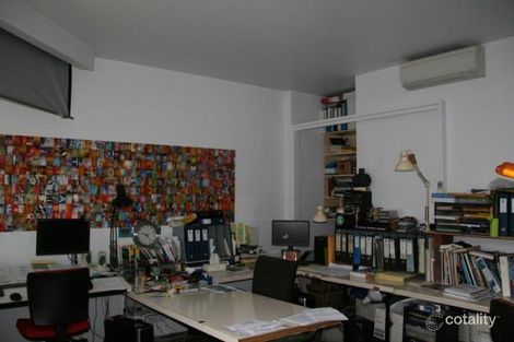 Property photo of 202 Little Page Street Middle Park VIC 3206