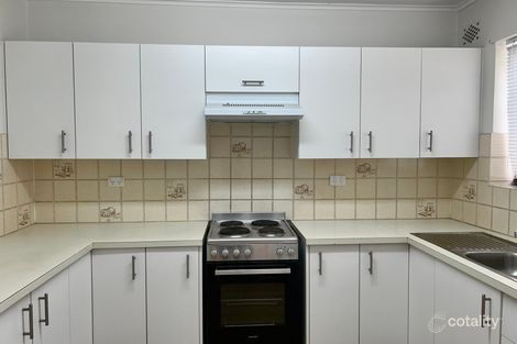 Property photo of 8/16 Ethel Street Eastwood NSW 2122