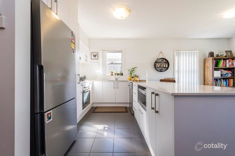 Property photo of 19/21 Short Street Scone NSW 2337