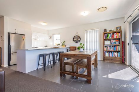Property photo of 19/21 Short Street Scone NSW 2337