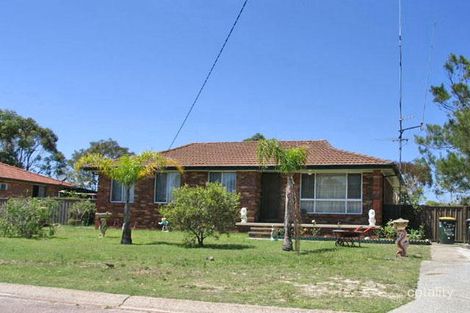 25 Harry St, Belmont South, NSW 2280