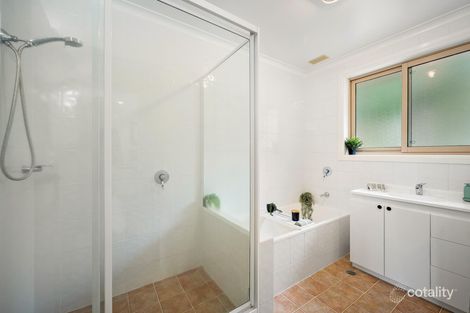 Property photo of 25 Eleanora Street Fisher ACT 2611