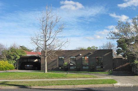 42 Ivanhoe Gr, Malvern East, VIC 3145