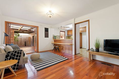 Property photo of 47 Glebe Street Forest Hill VIC 3131