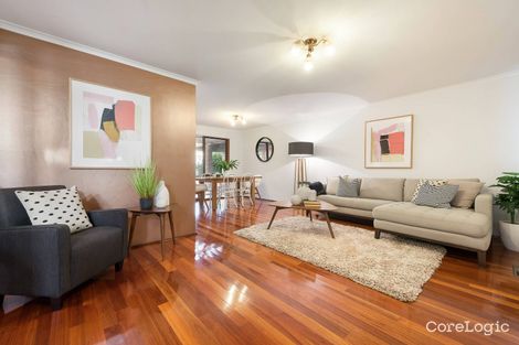 Property photo of 47 Glebe Street Forest Hill VIC 3131