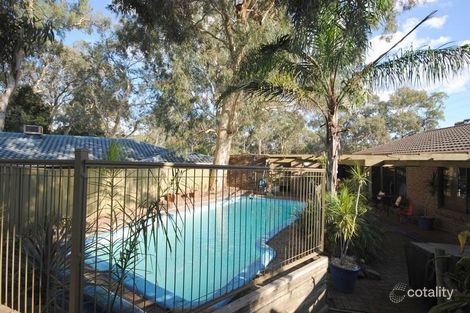 2 Jasper Ct, Banksia Park, SA 5091