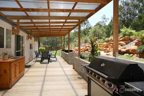 Property photo of 3 Incline Drive Worongary QLD 4213