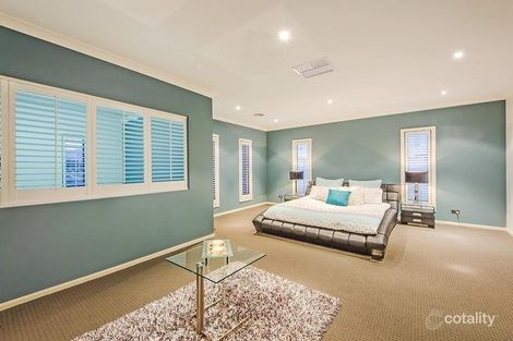 Property photo of 82 George Street Taylors Hill VIC 3037