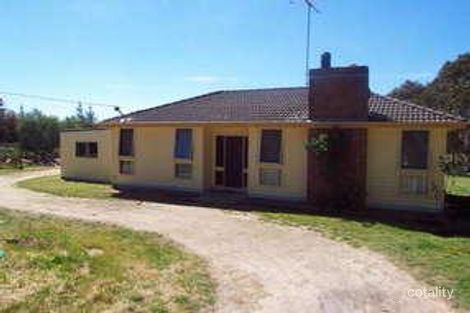 7 Whites Rd, Smythesdale, VIC 3351