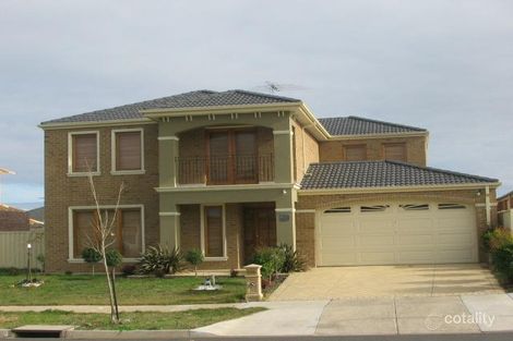 29 Stockton Dr, Cairnlea, VIC 3023