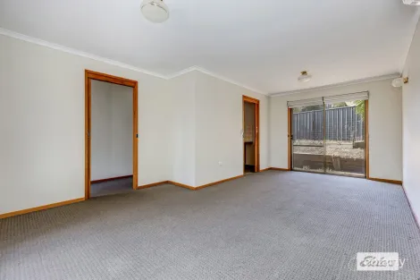 Property photo of 2/7 Holland Court Kennington VIC 3550