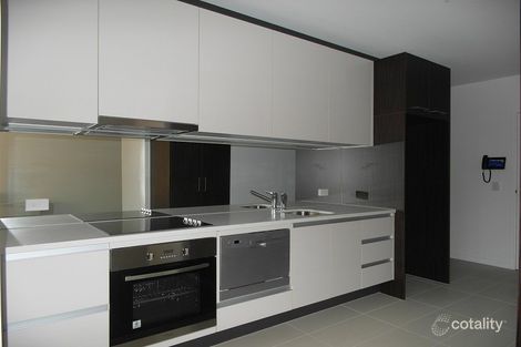 Property photo of 614/639 Lonsdale Street Melbourne VIC 3000