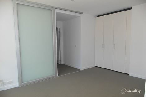 Property photo of 614/639 Lonsdale Street Melbourne VIC 3000