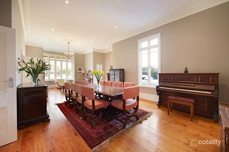 Property photo of 37 Tennyson Street Sandringham VIC 3191